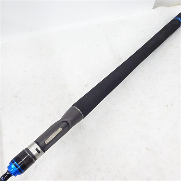ｸﾚｲｼﾞｰﾀｲﾗﾊﾞｼｬﾌﾄC672ML